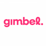 GIMBEL