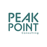 PEAK POINT