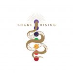 Shake Rising